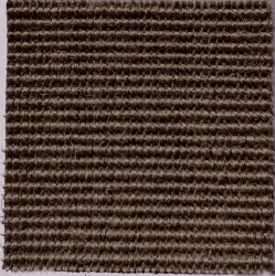MOQUETTE SISAL | Pavimento in sisal - Colore 790